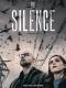 사일런스 The.Silence.2019.1080p.10bit.BluRay.6CH.x265.HEVC-PSA